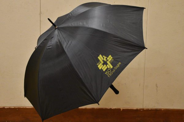 Parapluie